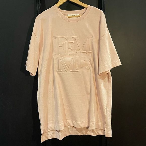 NWT Selected FEMME - Picture 4 of 5